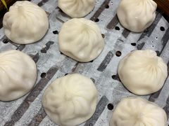 -德兴馆(山西南路店)