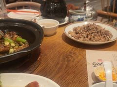 -虾饺妹·酒家(海珠广场店)