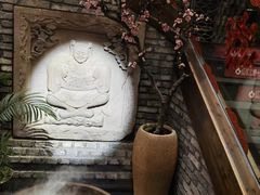 -红运火锅·中国名火锅·国风演绎(省体店)