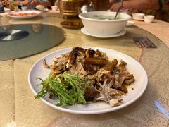 -鹏城人家海鲜酒家·23年老字号(较场尾店)