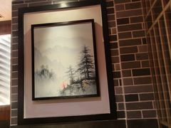 -老乡村(南湖路店)