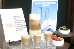 -长沙梅溪湖金茂豪华精选酒店·宴会厅