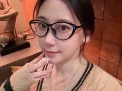 -菩泰·泰式草本按摩SPA(国大城市广场店)