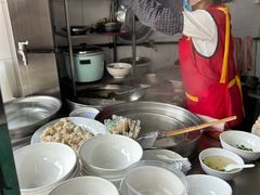 -海幢瑞芳饮食店