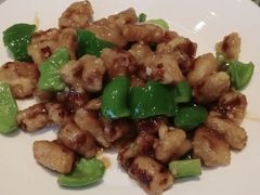 -麒麟华膳汇(飞泷商务大厦店)