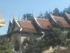 -报恩禅寺