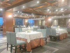 -大鸭梨烤鸭(金色漫香店)