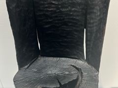 -国家会展中心
