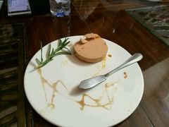 -成桂西餐厅·42年的味道(五大道疙瘩楼店)