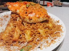 -拾宴(汇智国际商业中心店)