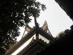-松江清真寺