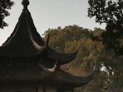 -西园戒幢律寺
