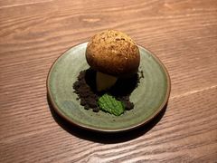 -沅江水·湖南家宴(南村万博长隆商圈店)