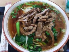 -碧丽宫大酒店(召稼楼店)