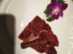 -江湖情酸菜鱼(万菱汇店)