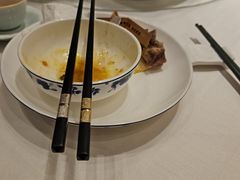 -南园酒家(前进路店)