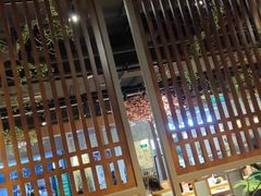 -呷哺呷哺(砂之船奥莱店)