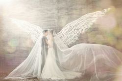 点击看大图 -韩国艺匠ARTIZ STUDIO(博览中心店)