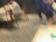 -金典银峰老鹅馆·昆山菜(亭林公园店)