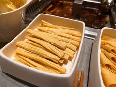-海底捞火锅(欣大百货店)