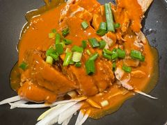 -金谷园饺子馆(北邮总店)