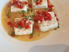 -上海小南国(国会店)