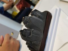 -麦雪尔甜品·生日蛋糕(新街口旗舰店)