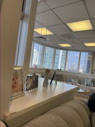 -杭州贝瑞斯美华妇儿医院·早孕·产检·儿科