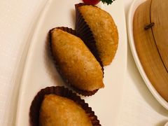 -金悦轩海鲜酒家(银河店)