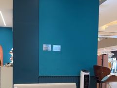 -海馬体照相馆(莘庄维璟印象城店)