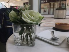 -PAUL LAFAYET 法式甜品(港汇广场店)