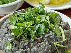 -宝瑞门钉肉饼店