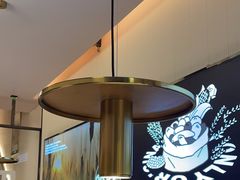 -牛扒先生·厚切雪花牛扒西餐厅(北京路禺山路店)