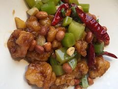 -我是那个大叔·美食研究所(新塘路店)