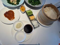 -上海总会SHANGHAICLUB(兴业太古汇店)