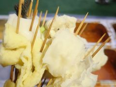-万达广场(龙湖店)