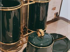 -松鹤楼面馆(清河万象汇店)