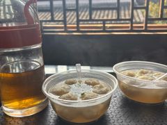 -永和鱼丸(南后街店)