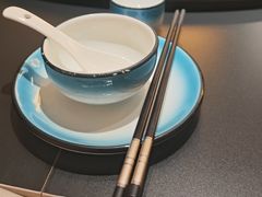 -红厨巷·淮扬菜(熙南里店)