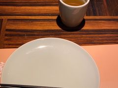 -山葵家·创意料理(万象汇店)