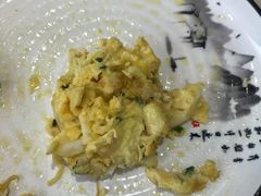 -老苏州芳和园茶酒楼  传统苏帮菜(观前店)