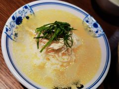 -肖四女乐山跷脚牛肉(世博源店)