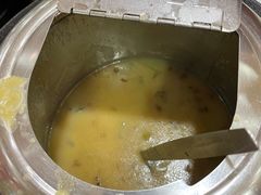 -良友·海鲜青岛菜(五四广场店)