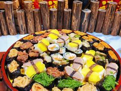 -南宁凤凰宾馆(火车站地铁站店)