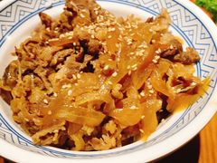 -合风谷(南下塘店)