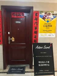 点击看大图 -演员的秘密·皮肤管理