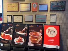 -浔庐餐厅•江西老字号•九江菜(烟水亭店)