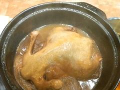 android_upload_pic-老包子豆腐坊(大庆路店)