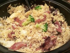 -尚海豆捞(乐虹坊店)