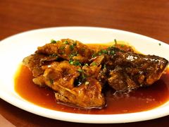 -江南古镇(斗西路万致创意园店)